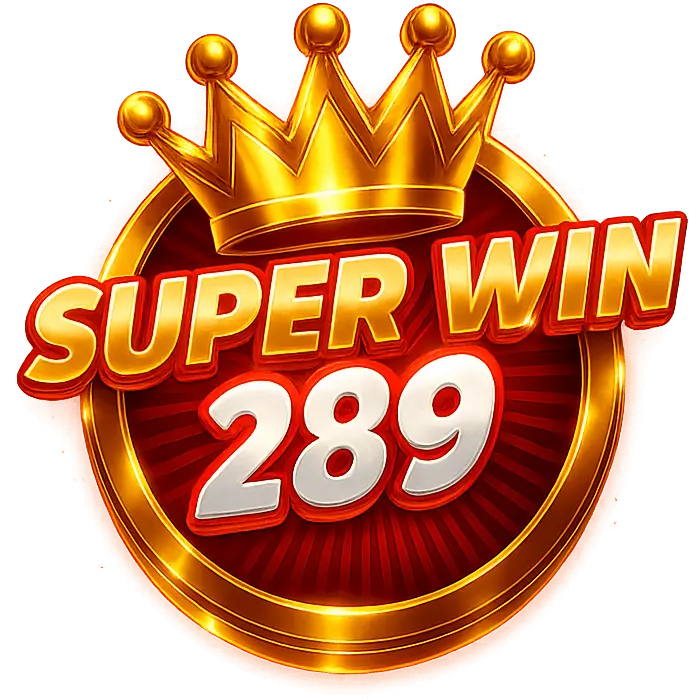 Superwin289 ทดลองเล่น เรียนรู้เกมก่อนใช้เงินจริง